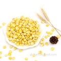 FD Super Sweet Corn Corn Kernel Frozen Αποξηραμένο